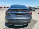 Tesla inny Model Y - 5