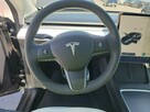 Tesla inny Model Y - 8