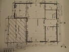 Niesulice, piętrowy , drewniany domek - 15