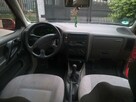 VW POLO 98 MPI-1.0i 8V 50KM Kat~5L/100 215tys Wspom ABS 2Air - 14