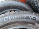 Opony - PIRELLI - letnie 215/55 R17 szt. 4. - 7