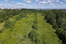 54 ary gruntów budowlanych, Rzeszów Staroniwa - 4