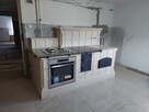 Grillo-wędzarnia Grill z wędzarnią, chlebowym - 9