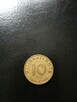 Destrukt Niemcy - III Rzesza - 10 Reichspfennig 1938 J - 9