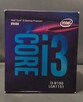 Procesor Intel Core i3-8100 4 x 3,6 GHz BOX - 2