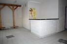 LOKAL USŁUGOWO-HANDLOWY W CENTRUM EŁKU! - 5