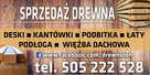podbitka dachowa , deski elewacyjne świerk klasa AB - 3