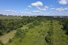 54 ary gruntów budowlanych, Rzeszów Staroniwa - 1