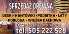 Deska heblowana fazowana 10x2 długość 3m - 4