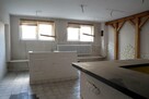 LOKAL USŁUGOWO-HANDLOWY W CENTRUM EŁKU! - 2