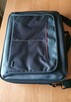 Sprawny Laptop HP 6830S 17, 4GB RAM, dysk SSD - 6
