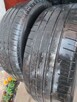Opony - PIRELLI - letnie 215/55 R17 szt. 4. - 3