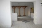 LOKAL USŁUGOWO-HANDLOWY W CENTRUM EŁKU! - 6