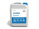 Preparat do profesjonalnej dezynfekcji Chlorin - 1