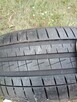 Opony 225/40 ZR 18XL Vredestein Ultrac Vorti - 2