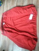 Bluza dresowa Nike klubu piłki M.u. - 2