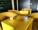 Wynajem przestrzeni biurowej / biurko / miejsce do pracy - 1