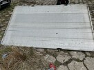 podest ruchomy - 4