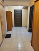 Do wynajęcia mieszkanie 2 pokojowe Rataje ,Na Miasteczku - 7