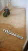 Wykończenia i remonty - 8