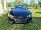 Audi A3 1.6 Tdi 110KM Sportback 133 tyś km - 3