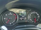 Audi A3 1.6 Tdi 110KM Sportback 133 tyś km - 12