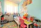 Mieszkanie Tomaszów lubelski, ul. Króla Zygmunta - 8