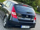Hyundai i30 Zarejestrowany Benzyna Gwarancja - 2