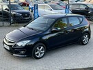 Hyundai i30 Zarejestrowany Benzyna Gwarancja - 6