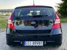 Hyundai i30 Zarejestrowany Benzyna Gwarancja - 10