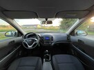 Hyundai i30 Zarejestrowany Benzyna Gwarancja - 15