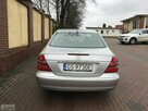 Mercedes E 270 E 200 Kompressor Classic - 8