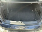 Audi A4 S Line, wirtualne zegary - 5