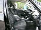 Ford Galaxy 2.0TDCi-Bi-TURBO-211KM-Bezwypa-Serwis-Navi-2 x Kamera-Panorama-Keyless - 15