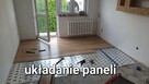 Wykończenia i remonty - 6