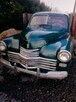 Sprzedam Gaz M20 - 1