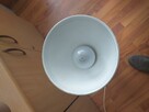 Stara lampa stojąca - 3