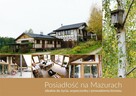 Sprzedaż domu w miejscowości Ostrów Wielki o powierzchni 226 - 3