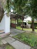 Sprzedam - 5