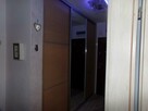 Zamienie mieszkanie w Olsztynie na dom - 7