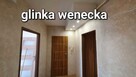 Wykończenia i remonty - 1