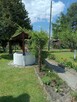 Sprzedam - 2