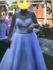 Ślubna suknia - 5
