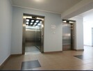 Do wynajęcia mieszkanie 2 pokojowe Rataje ,Na Miasteczku - 12