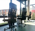 Wynajem przestrzeni biurowej / biurko / miejsce do pracy - 4