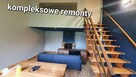 Wykończenia i remonty - 7