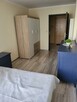 Do wynajęcia mieszkanie 2 pokojowe Rataje ,Na Miasteczku - 4