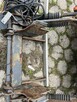 podest ruchomy - 3