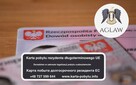 Legalizacja | Karta Pobytu | Легализация | Карта Побыту | Ка - 2