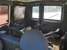 Sprzedam fiat doblo 2002 - 6